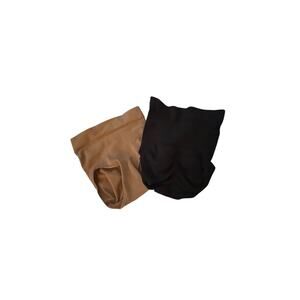 Skims Butt Enhancing Briefs XXS/XS